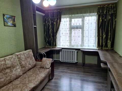 квартира за адресою Урлівська вул., 9