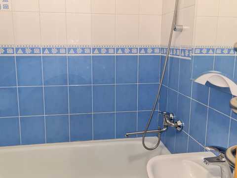 квартира за адресою Урлівська вул., 9