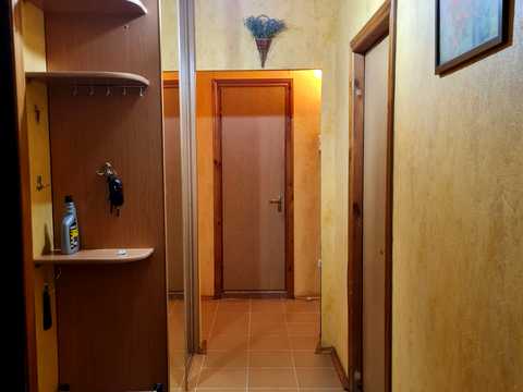 квартира за адресою Урлівська вул., 9