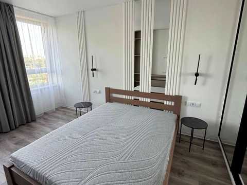 квартира за адресою Львів, Кульпарківська вул., (Будинок)