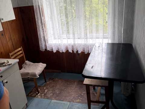 квартира за адресою Богдана Хмельницького просп. (Героїв Сталінграда), 2
