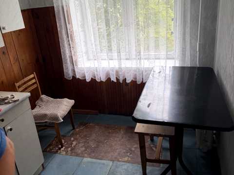квартира за адресою Богдана Хмельницького просп. (Героїв Сталінграда), 2