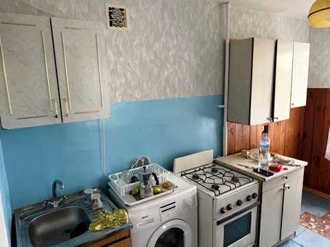 квартира за адресою Богдана Хмельницького просп. (Героїв Сталінграда), 2
