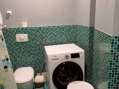 квартира за адресою Королеви Єлизавети ІІ вул. (Глинки), 2