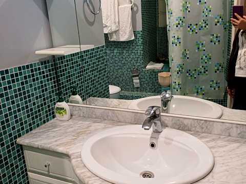 квартира за адресою Королеви Єлизавети ІІ вул. (Глинки), 2