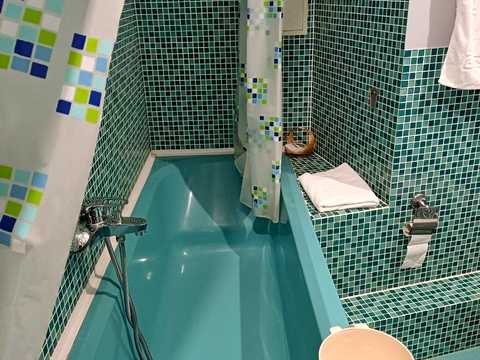 квартира за адресою Королеви Єлизавети ІІ вул. (Глинки), 2