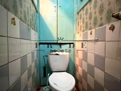 квартира по адресу Энтузиастов ул., 7/3