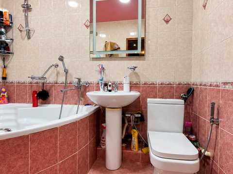квартира за адресою Івана Фунтового вул., 19
