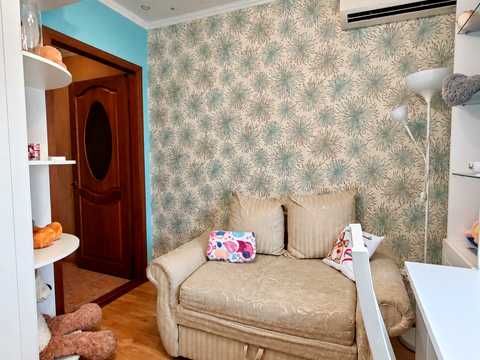 квартира за адресою Івана Фунтового вул., 19