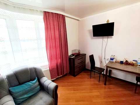 квартира за адресою Генерала Гандзюка вул., 6