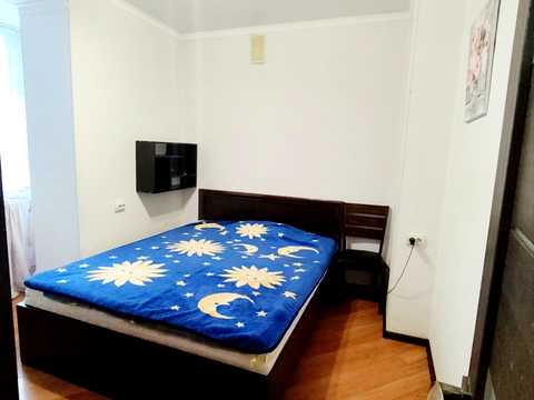 квартира за адресою Генерала Гандзюка вул., 6