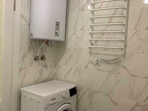 квартира за адресою Лисаветинська вул., 7