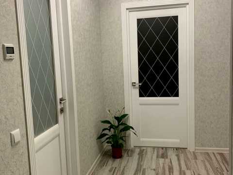 квартира за адресою Лисаветинська вул., 7