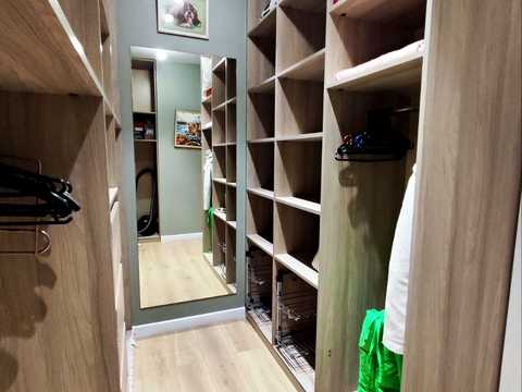 квартира за адресою Ростиславська вул. (Маршала Рибалка), 5-Б
