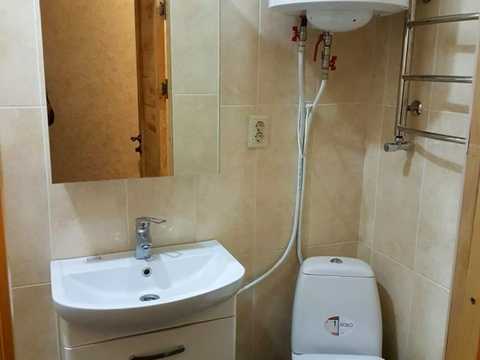 квартира за адресою Гімназична вул., 17