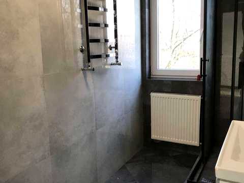 будинок за адресою с. Скнилів, поляна