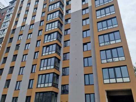 квартира за адресою Андрія Сахарова вул., 9