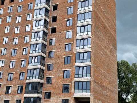квартира за адресою Андрія Сахарова вул., 9