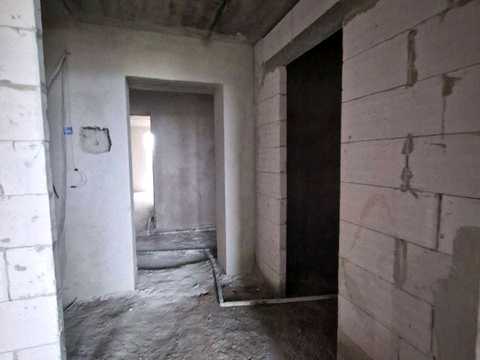 квартира за адресою Андрія Сахарова вул., 9