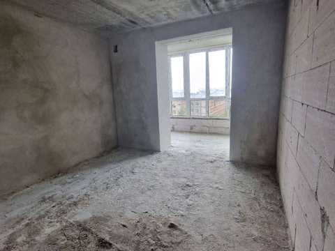 квартира за адресою Андрія Сахарова вул., 9