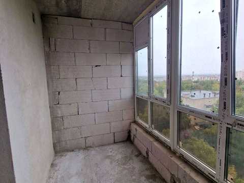 квартира за адресою Андрія Сахарова вул., 9