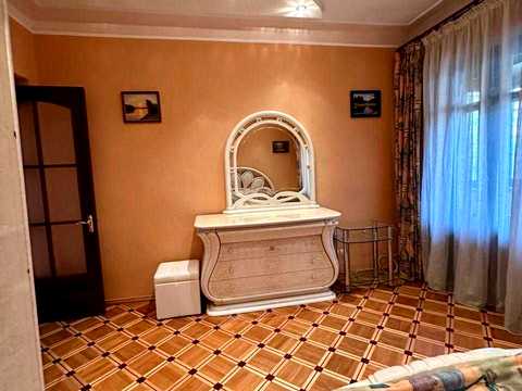 квартира по адресу Тринклера ул., 24