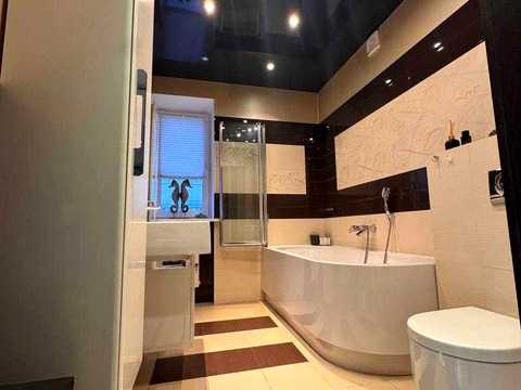 квартира за адресою Лесі Українки бульв., 24