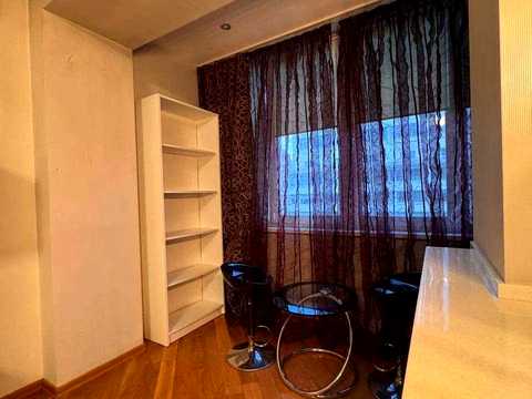 квартира за адресою Лесі Українки бульв., 24
