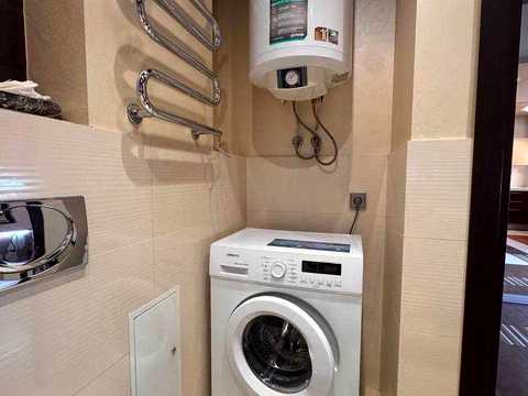квартира за адресою Лесі Українки бульв., 24