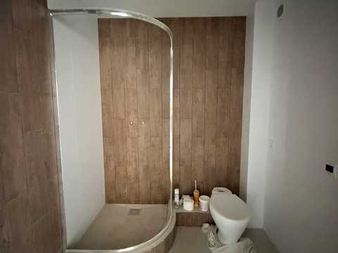 квартира за адресою Бровари, Сергія Москаленка вул. (Красовського), 53