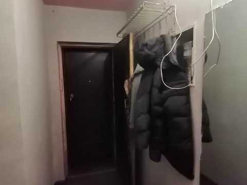 квартира за адресою Академіка Філатова вул., 68