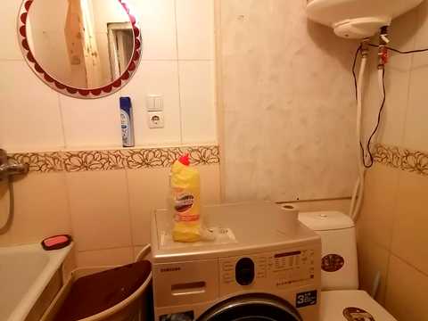 квартира за адресою Академіка Філатова вул., 68