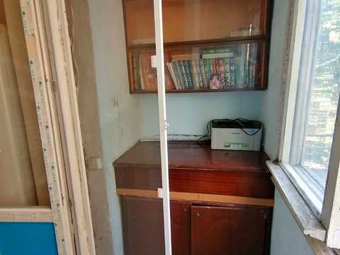 квартира за адресою Академіка Філатова вул., 68