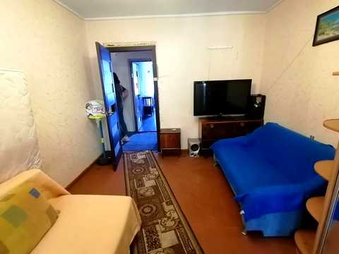 квартира за адресою Академіка Філатова вул., 68