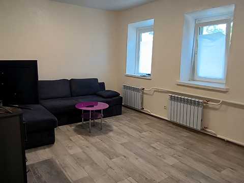 будинок за адресою Козинця, 125