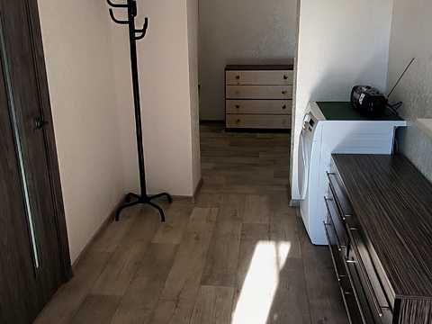 будинок за адресою Козинця, 125