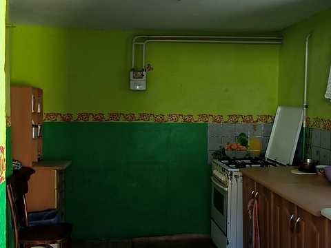 будинок за адресою Козинця, 125
