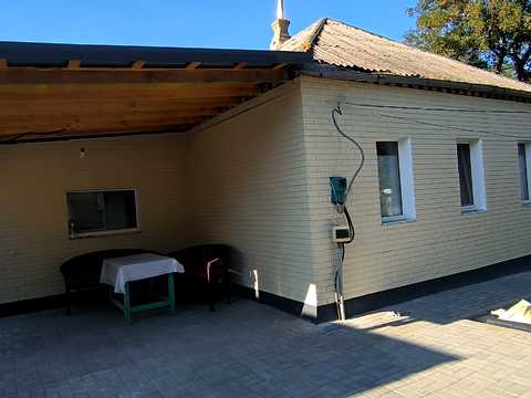 будинок за адресою Козинця, 125
