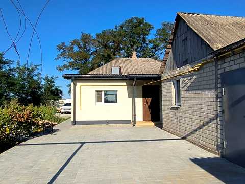 будинок за адресою Козинця, 125