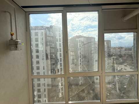 квартира по адресу Княгинин ул., (Будинок 24)