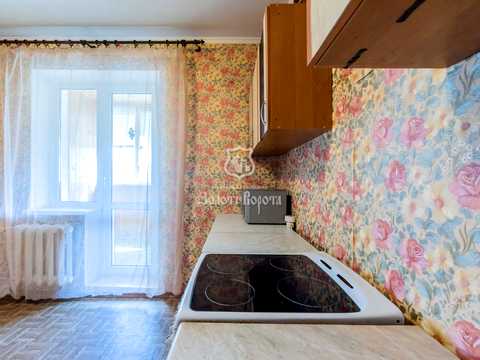 квартира за адресою Лісківська вул., 18-В
