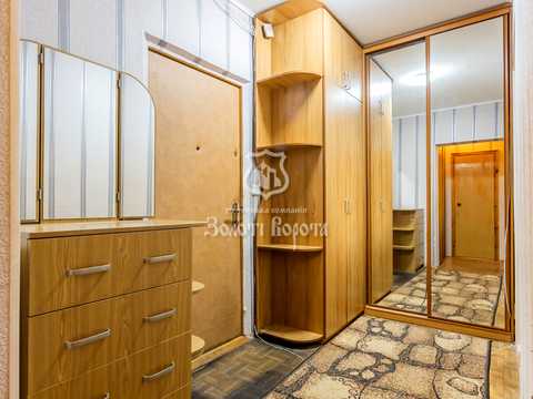 квартира за адресою Лісківська вул., 18-В