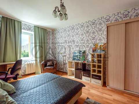 квартира по адресу Юлии Здановской ул. (Ломоносова), 83-А