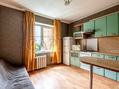 квартира по адресу Юлии Здановской ул. (Ломоносова), 83-А