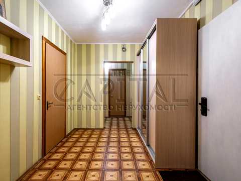 квартира по адресу Юлии Здановской ул. (Ломоносова), 83-А