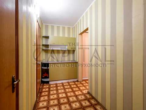 квартира по адресу Юлии Здановской ул. (Ломоносова), 83-А