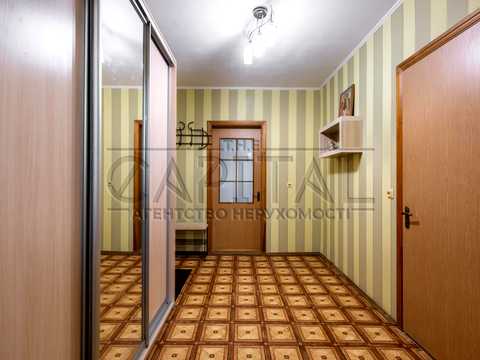 квартира по адресу Юлии Здановской ул. (Ломоносова), 83-А