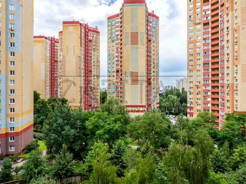 квартира по адресу Юлии Здановской ул. (Ломоносова), 83-А