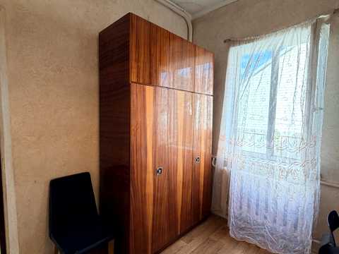 будинок за адресою Довженка