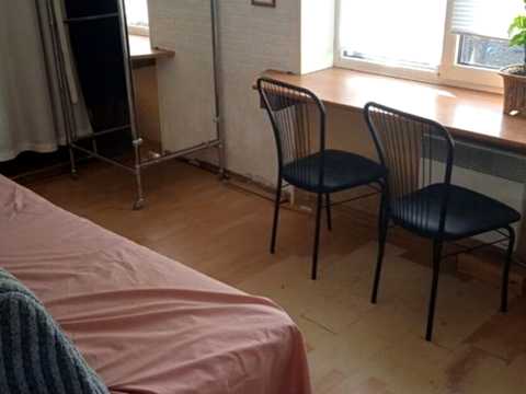 квартира за адресою Академіка Тамма вул., 15
